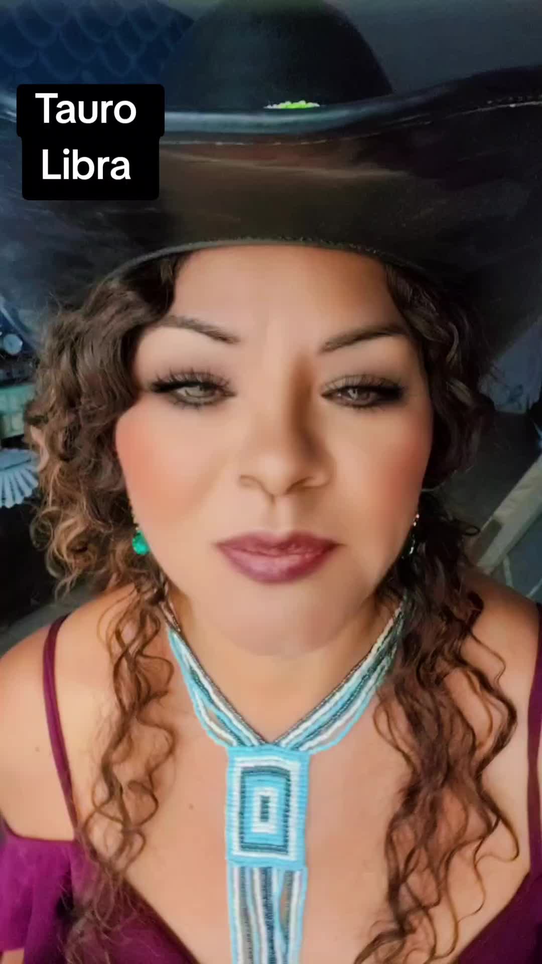 @Alexandra Santillan
