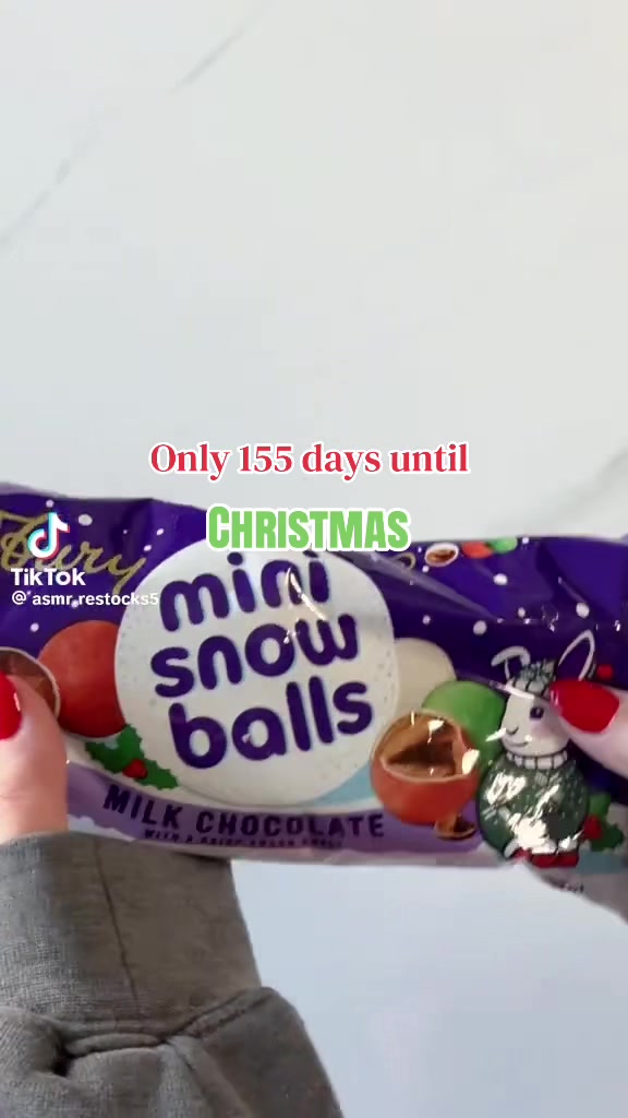 @𝓒𝓱𝓻𝓲𝓼𝓽𝓶𝓪𝓼 𝓖𝓲𝓻𝓵🌲❄
