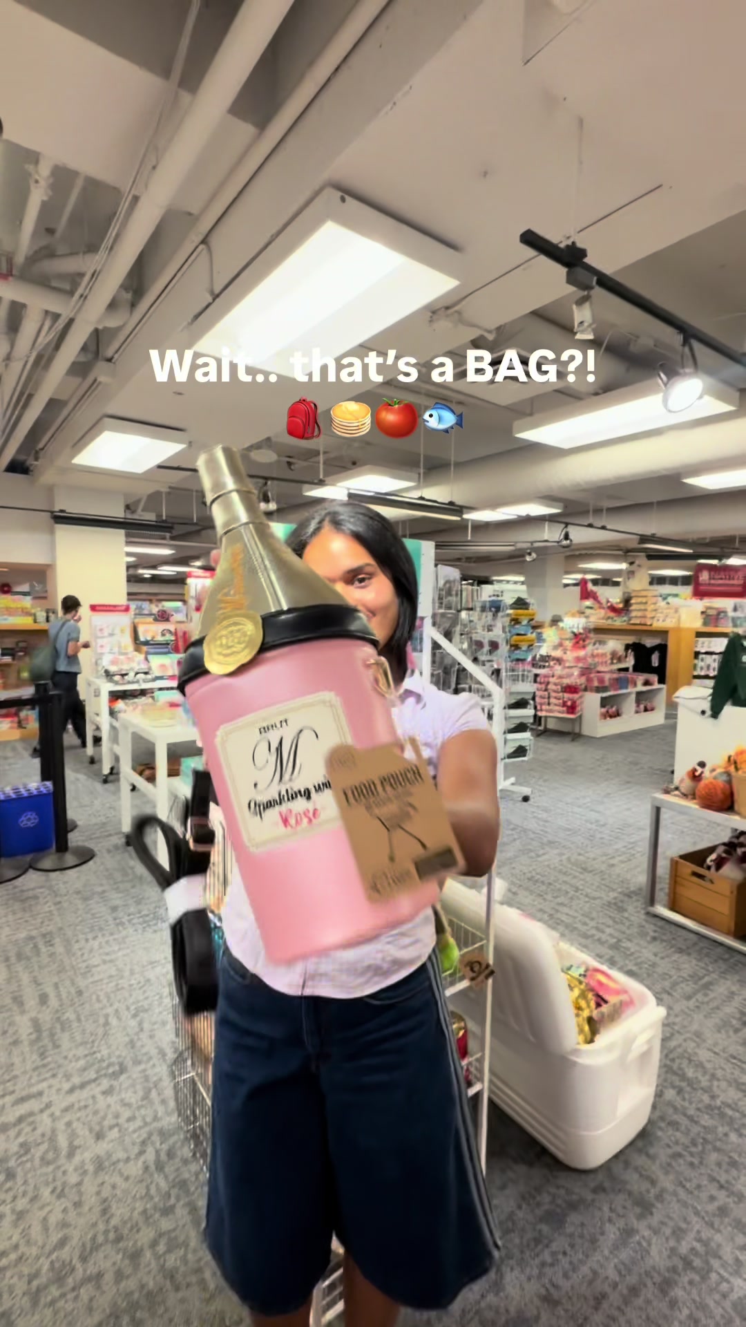 @UBC_living