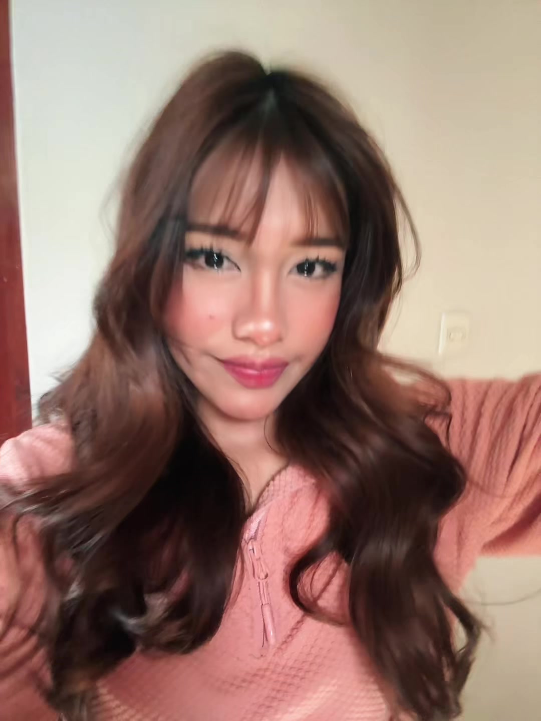 @Avellana