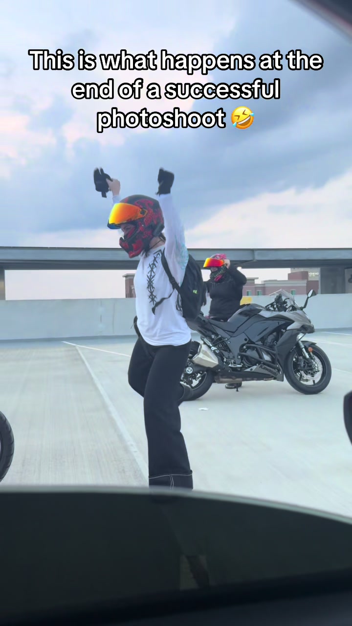 @Celty