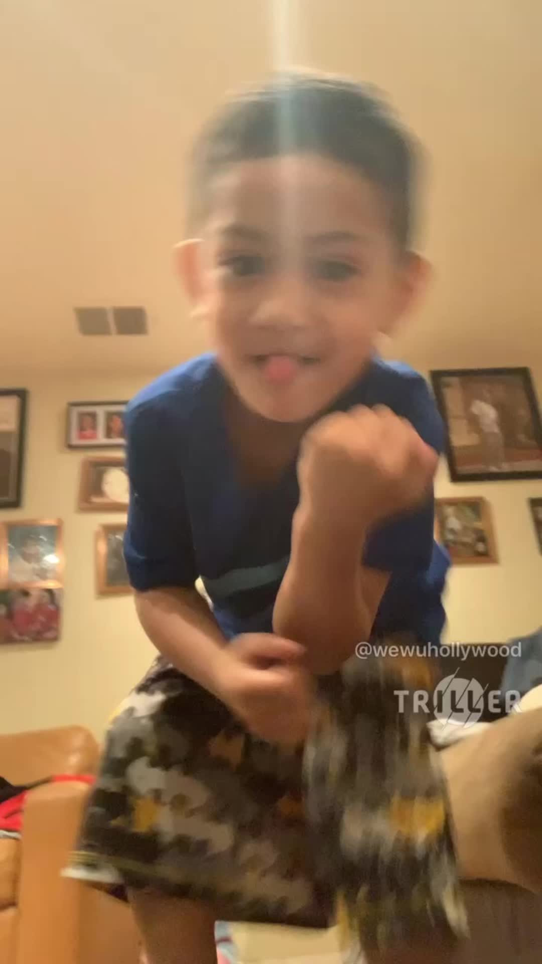 @Cilla_321