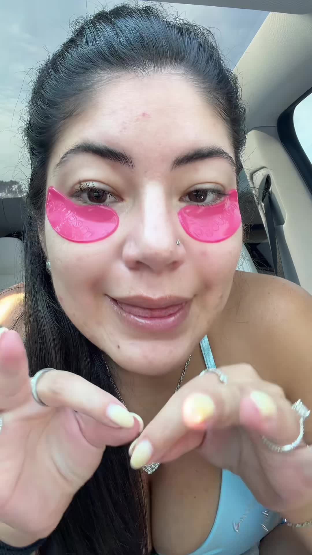 @mo - cabello y belleza 💫