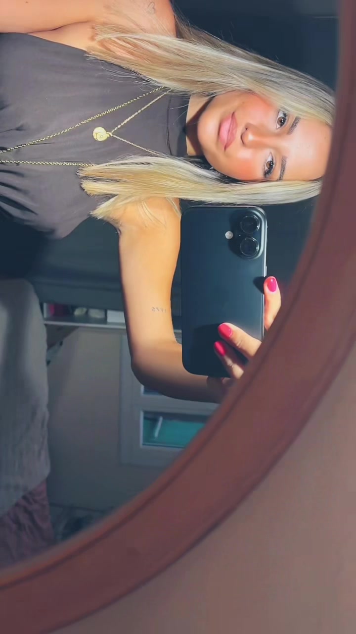 @𝙹𝚄&rsquo;🌶️