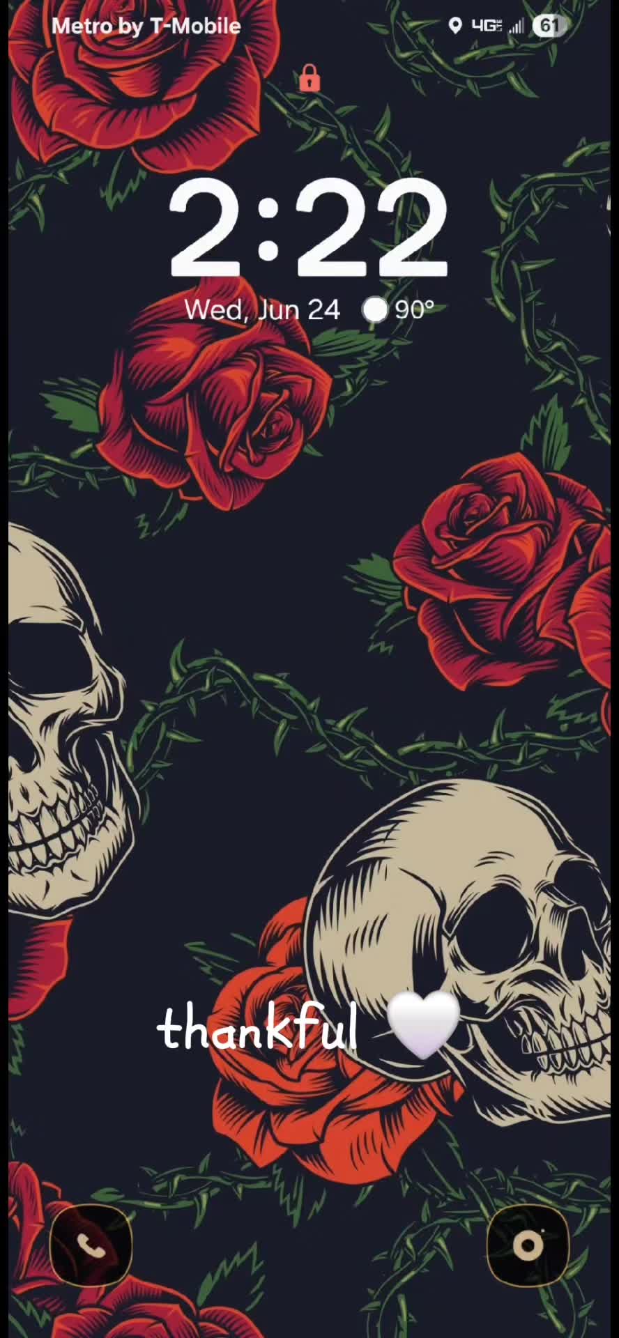 @NorCal🖤Nikki
