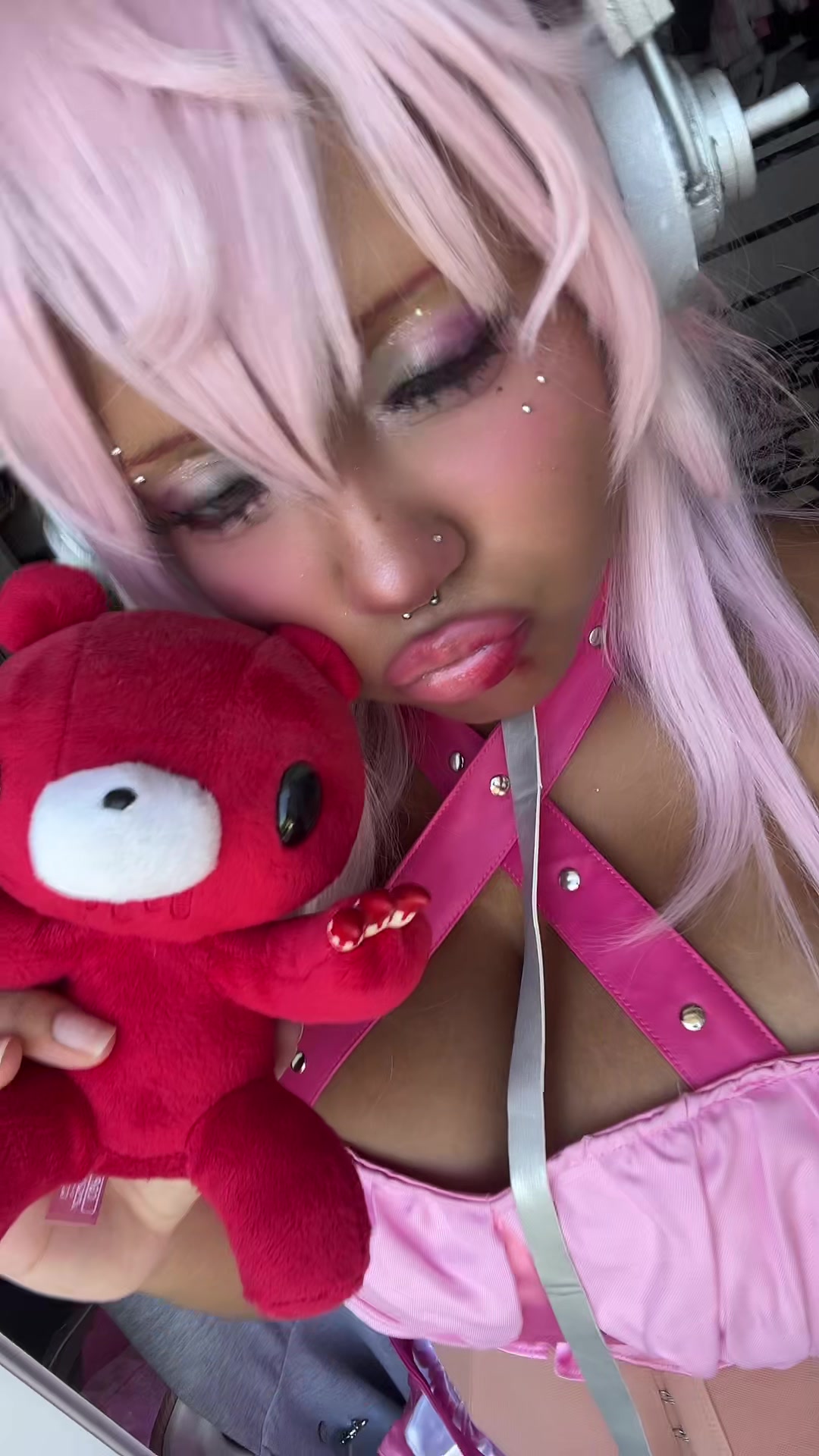 @devilxcry._