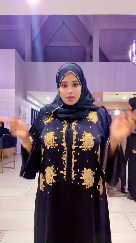 @Hanan qurux Dumar ❤️🥰