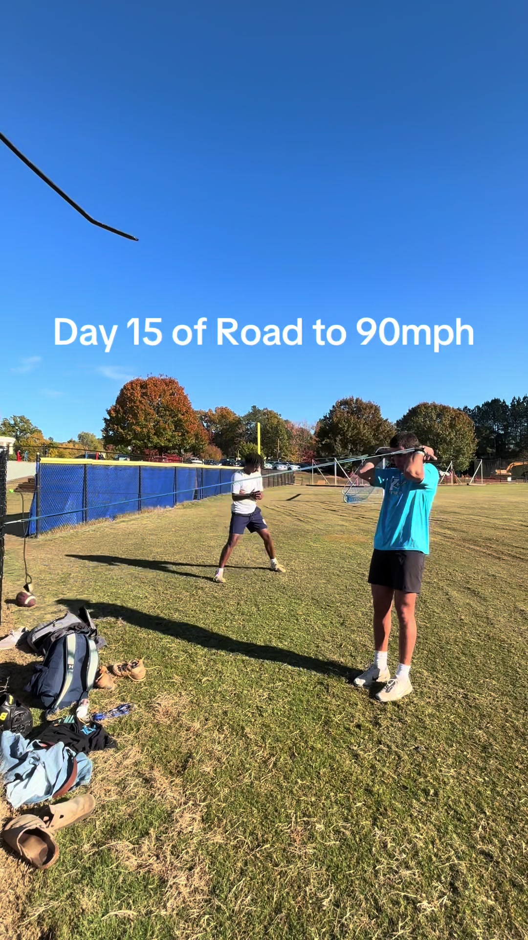 @Road2 90mph