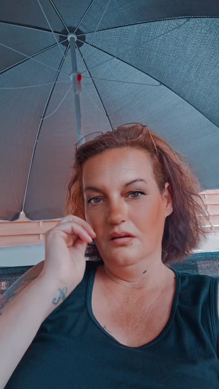 @la joie de vivre