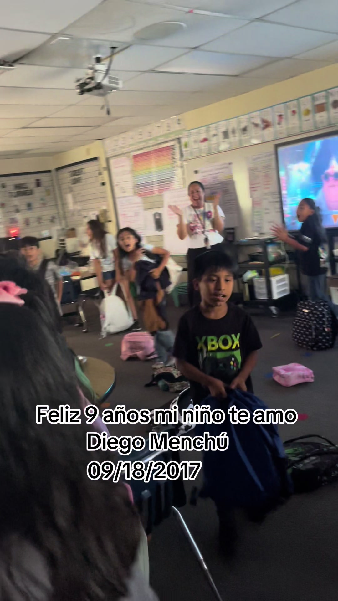 @Marypaz Juárez