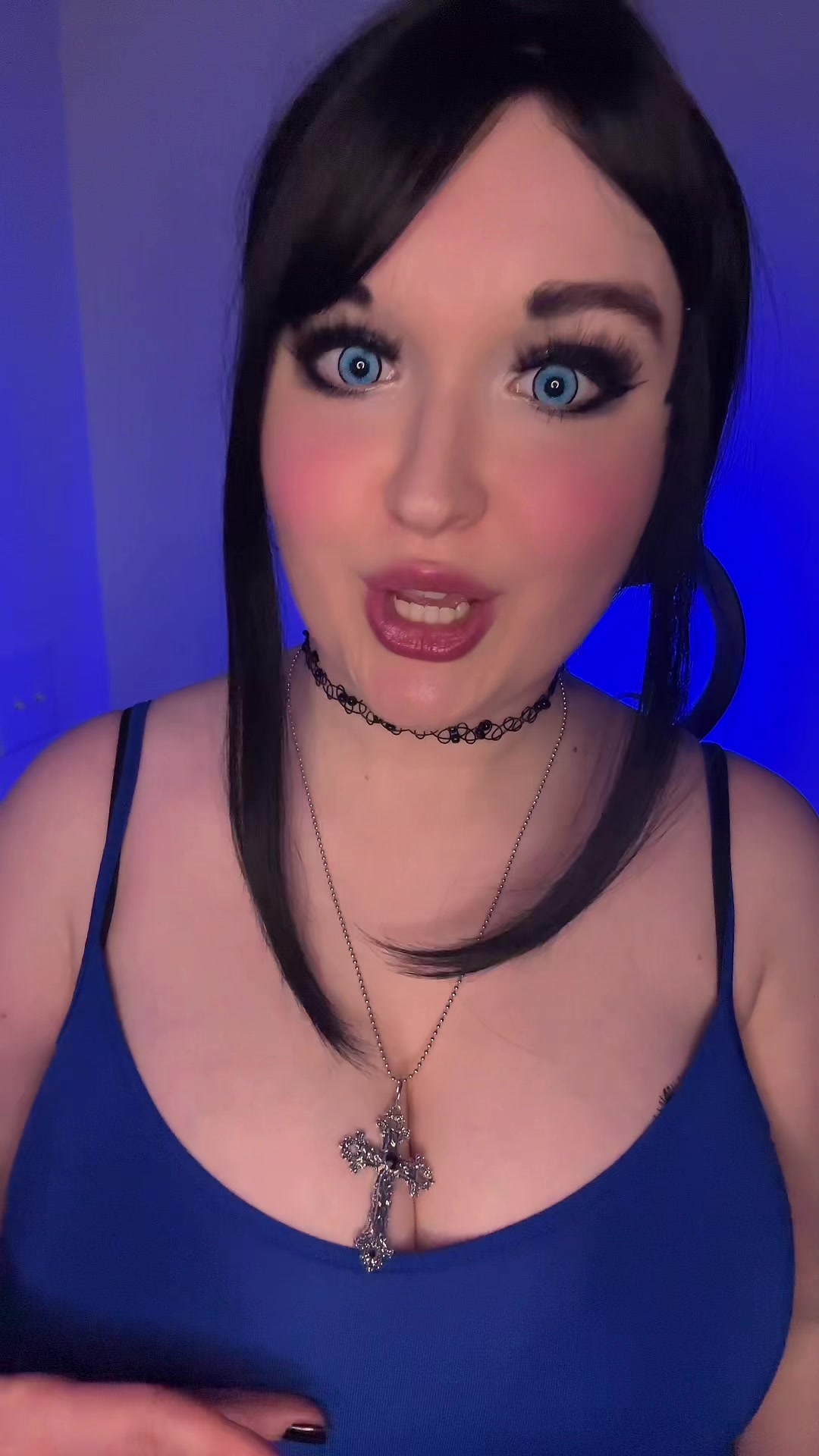 @zoë