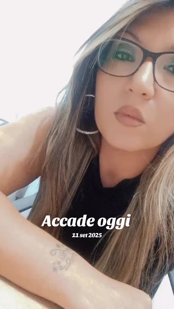 @giusyrizzuto146