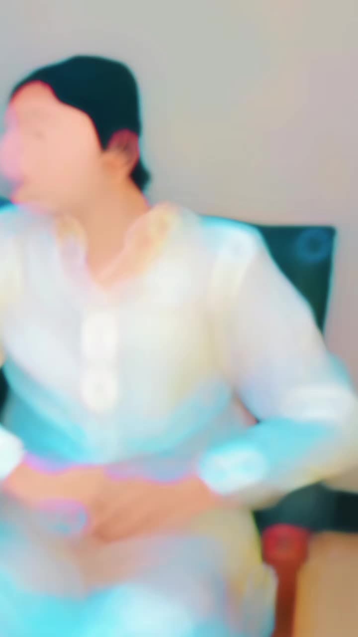 @U❤A