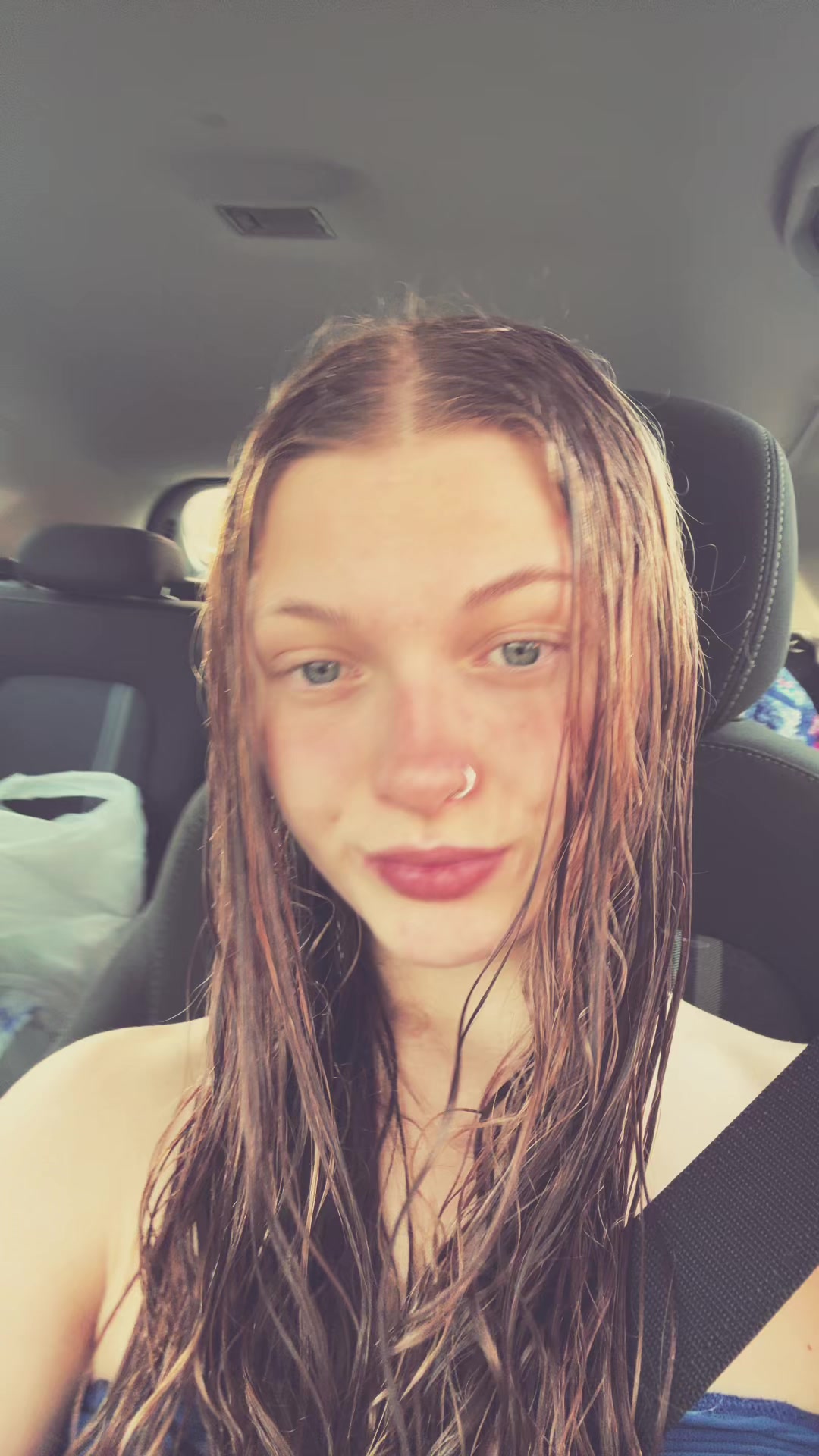 @🧜🏻♀️