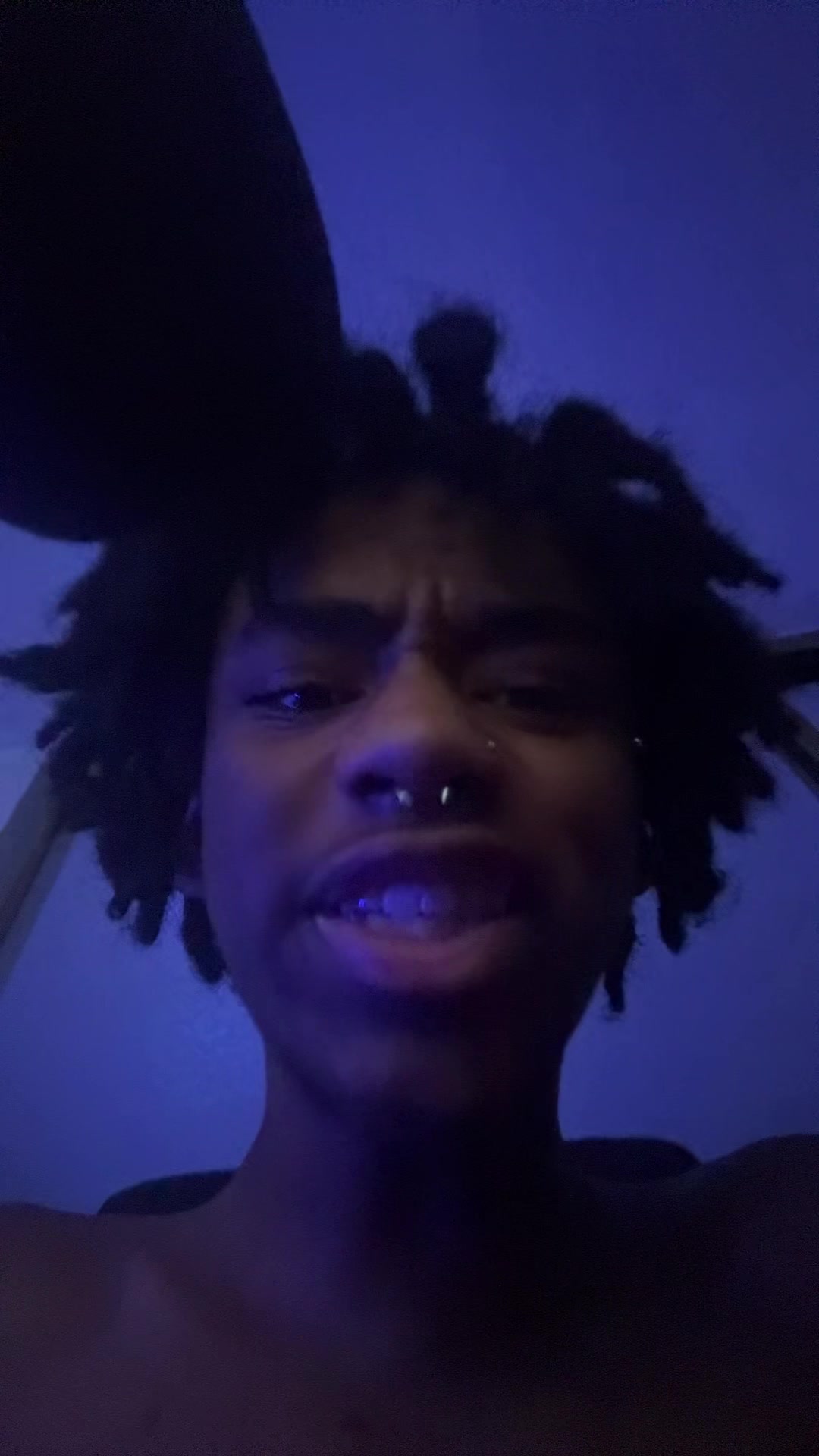 @tweakoffdrugs