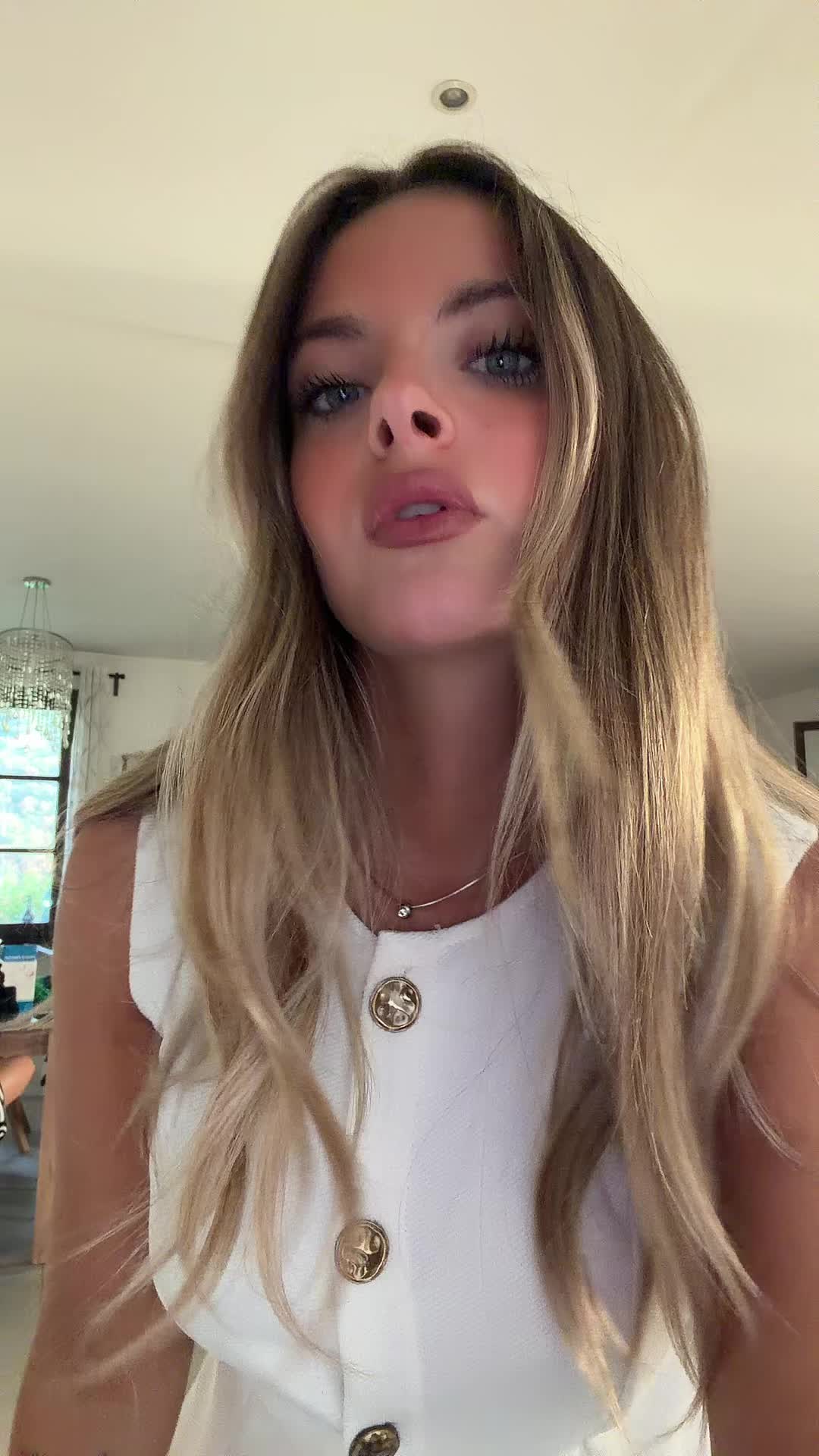 @Ninni