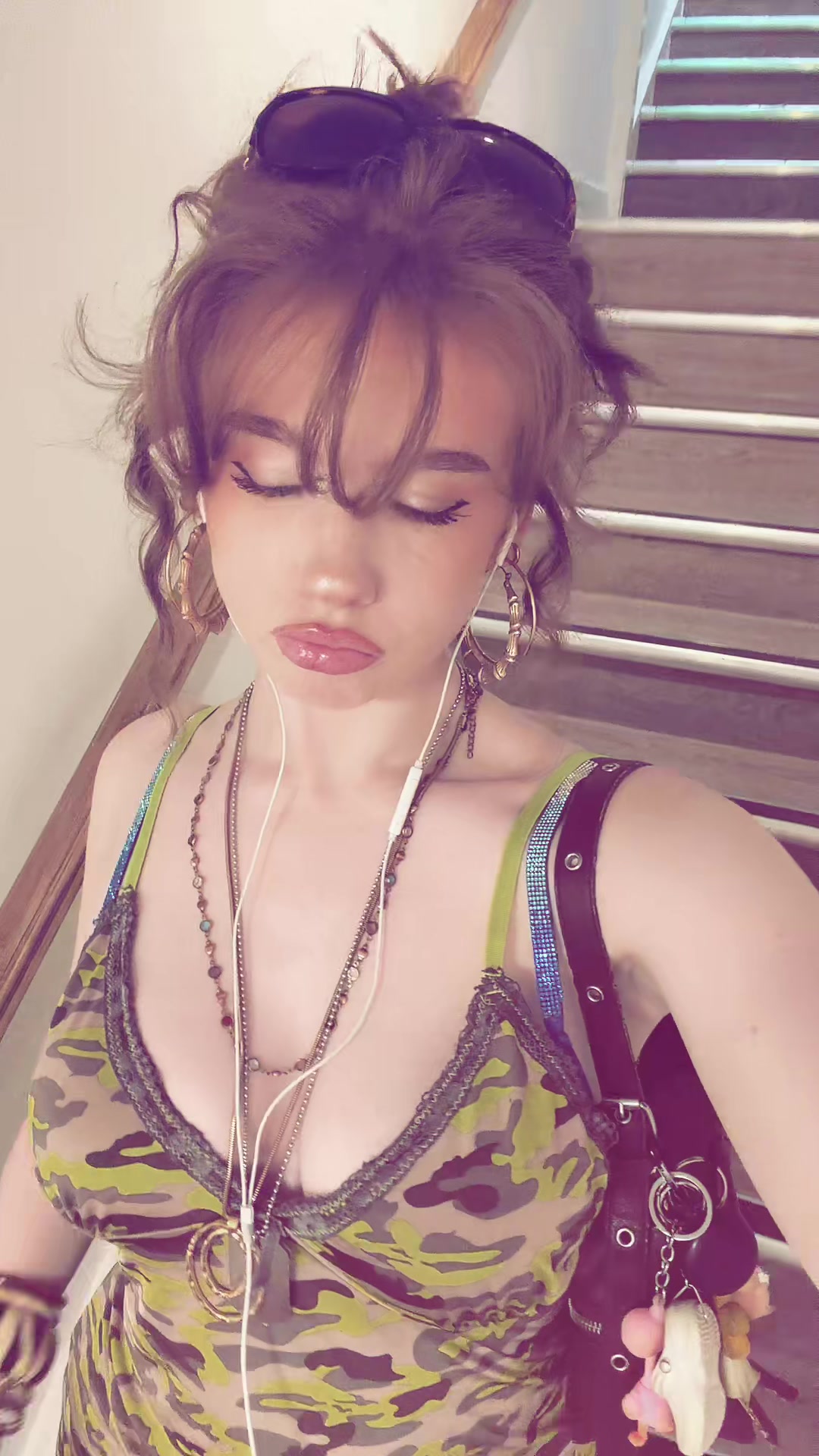 @.spicyfeet
