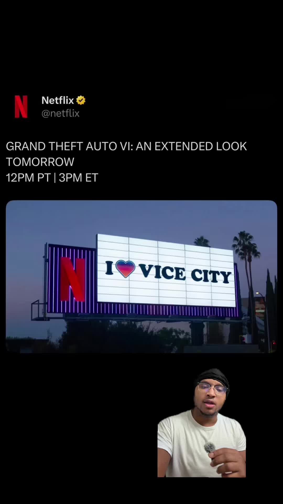 @YT | FreeGameJohn