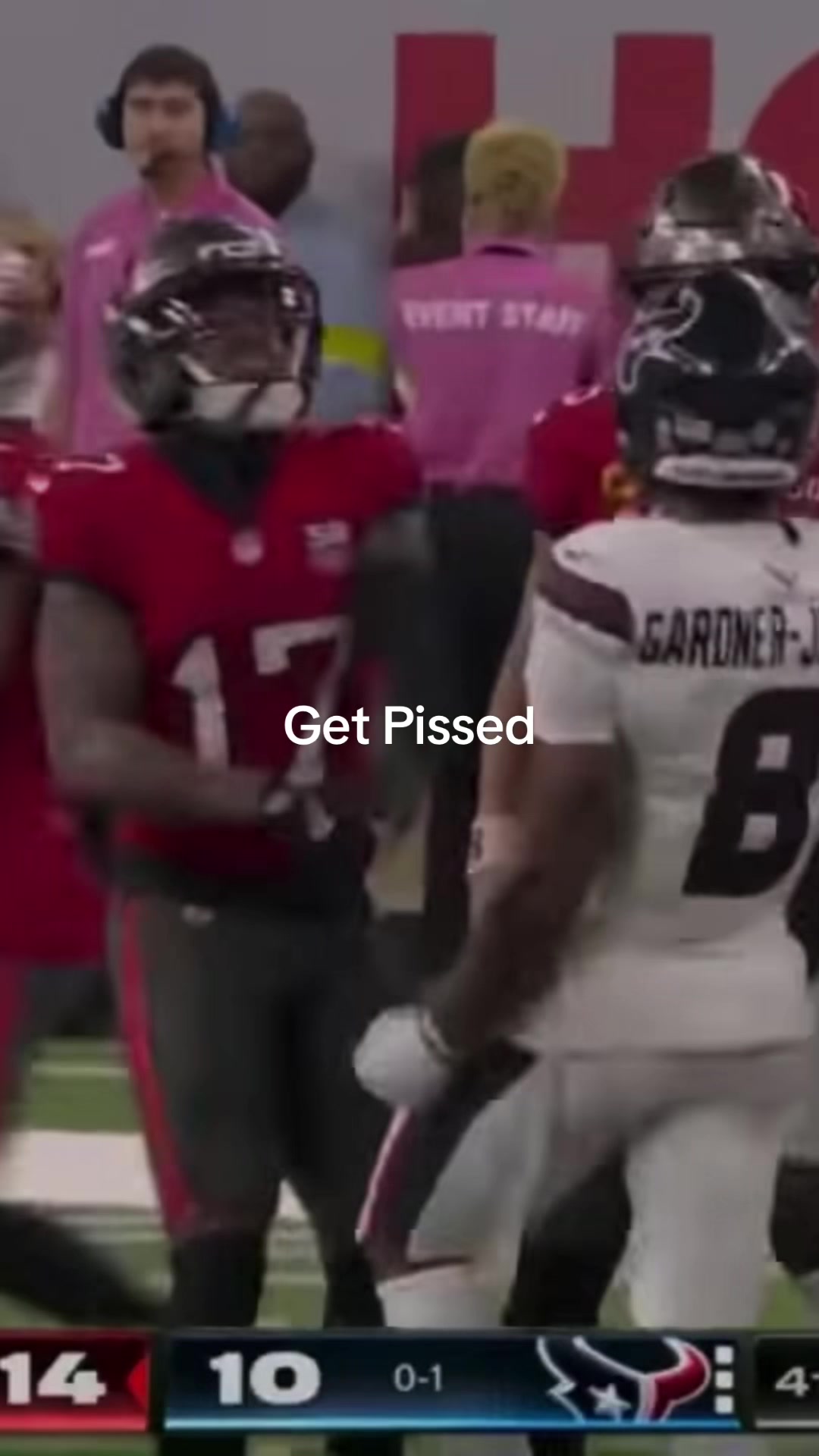 @Football