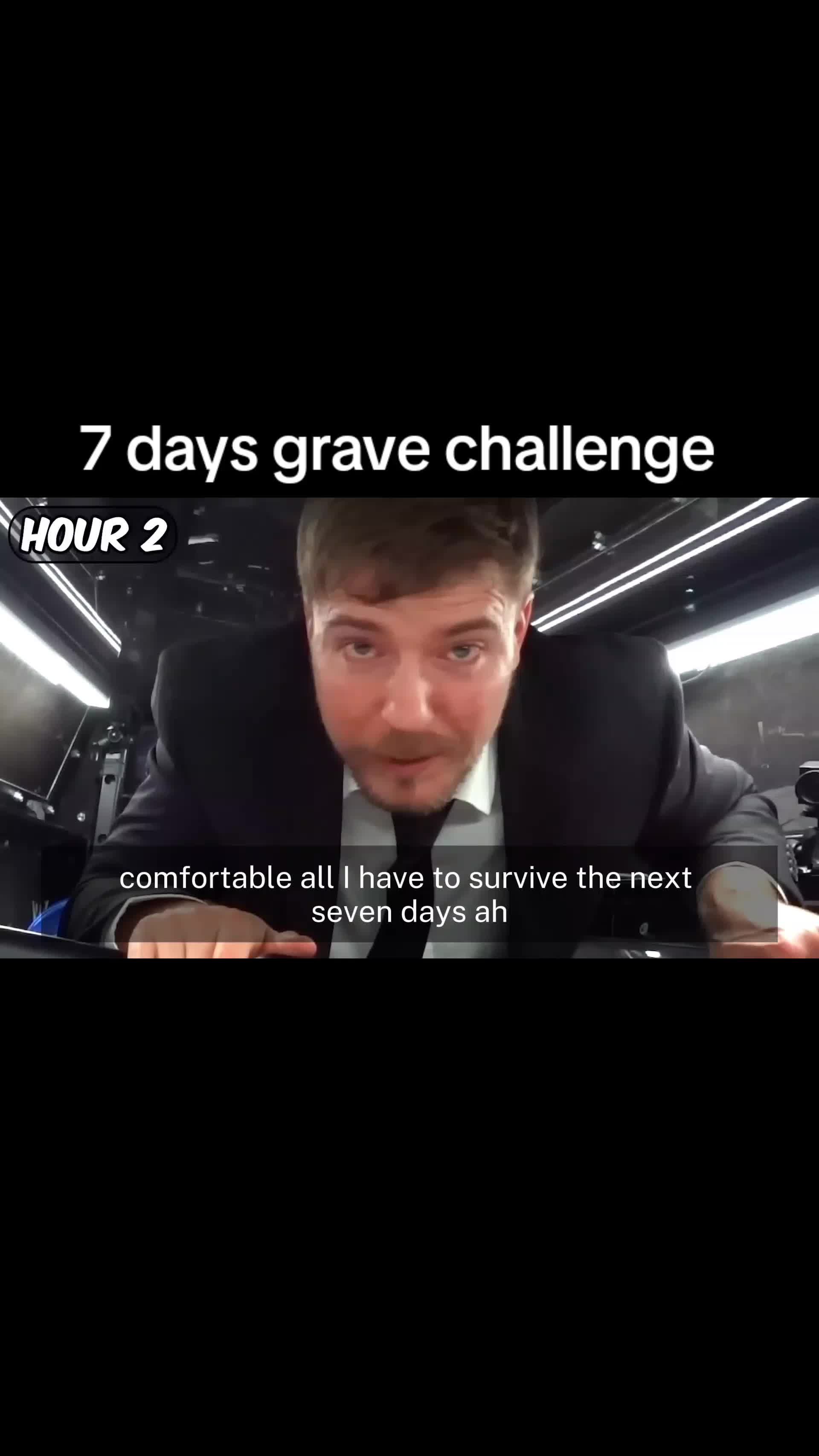 @podcast tiktok