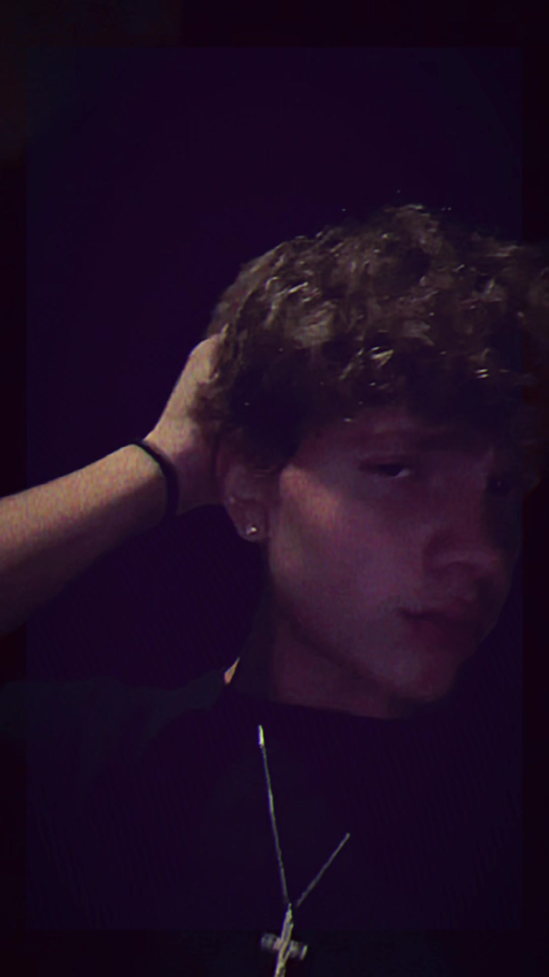 @aless.spam_4