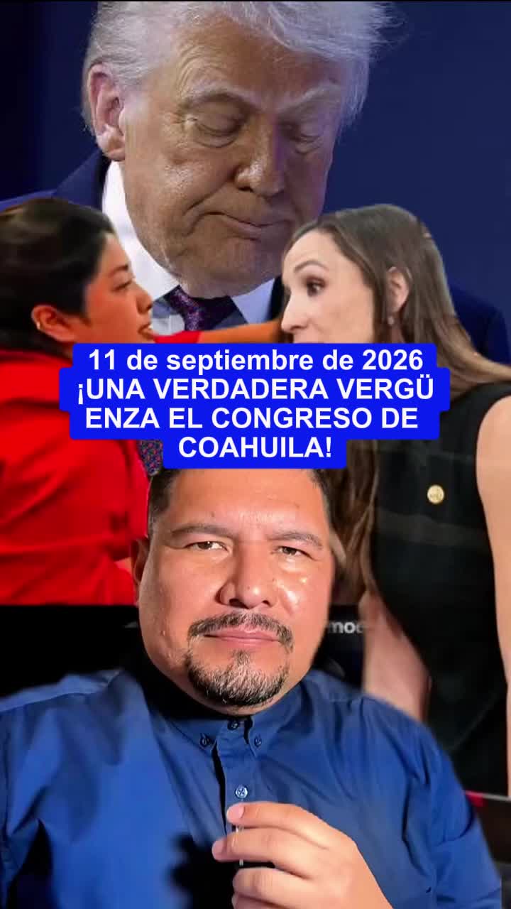 @rodrigues marrero