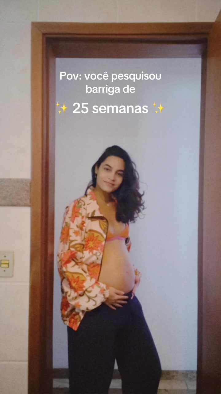 @Úlli de Oliveira