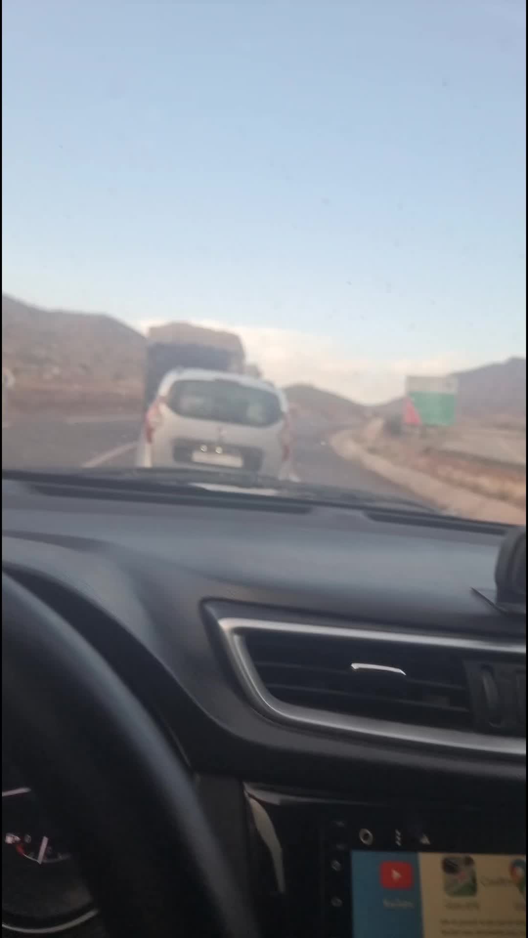 @Zagalo007