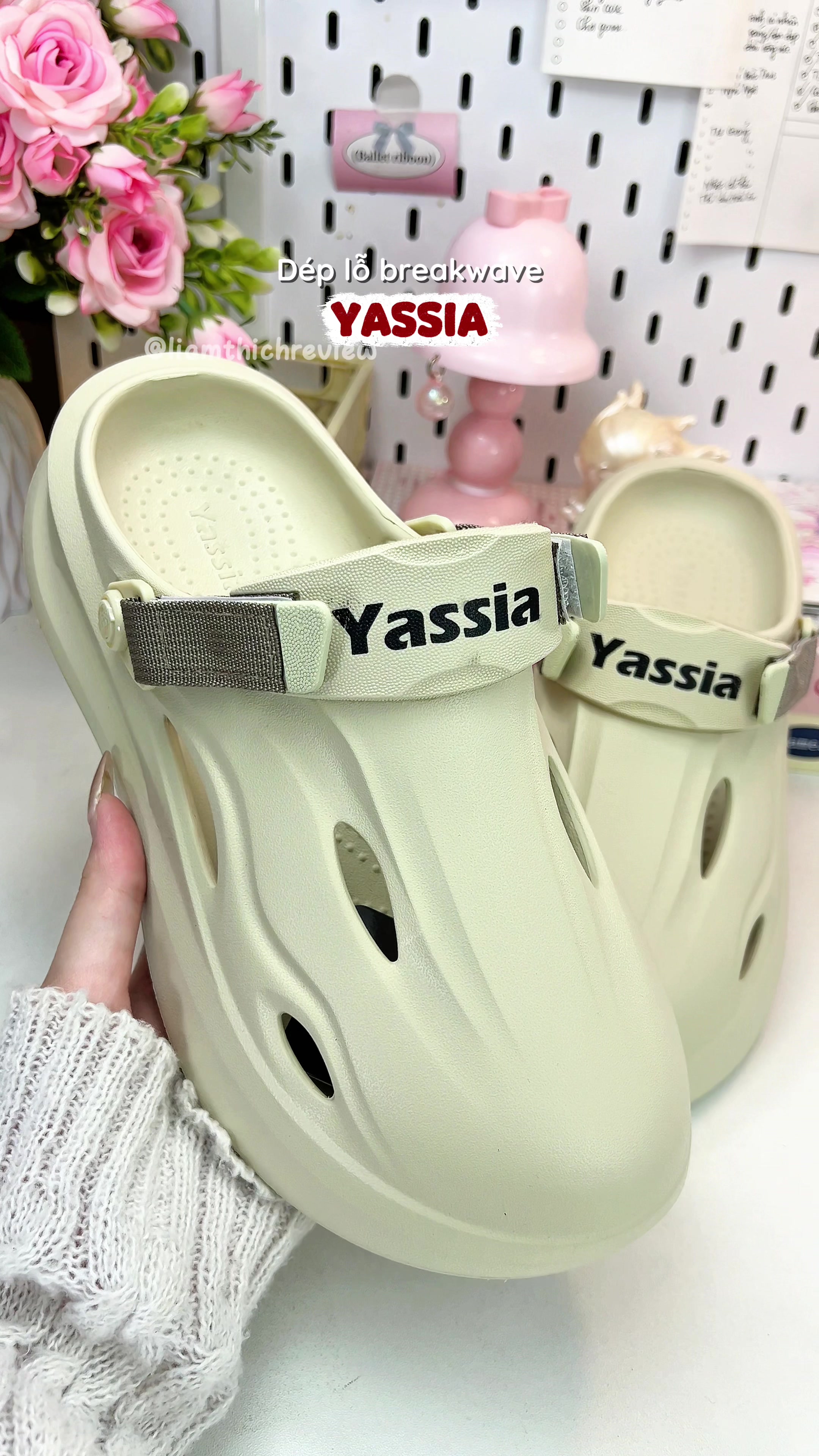 @𝐋𝐢𝐚𝐦 𝐔𝐧𝐛𝐨𝐱 ೀ