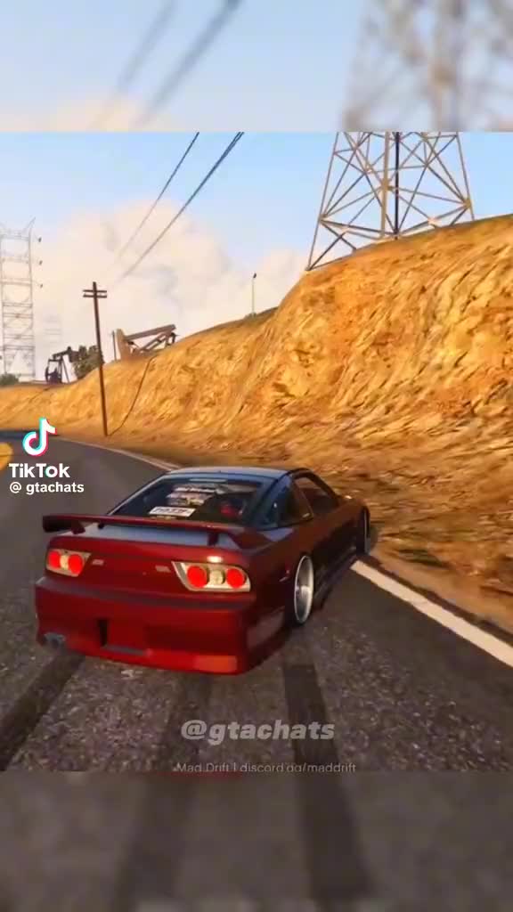 @locoloco3896