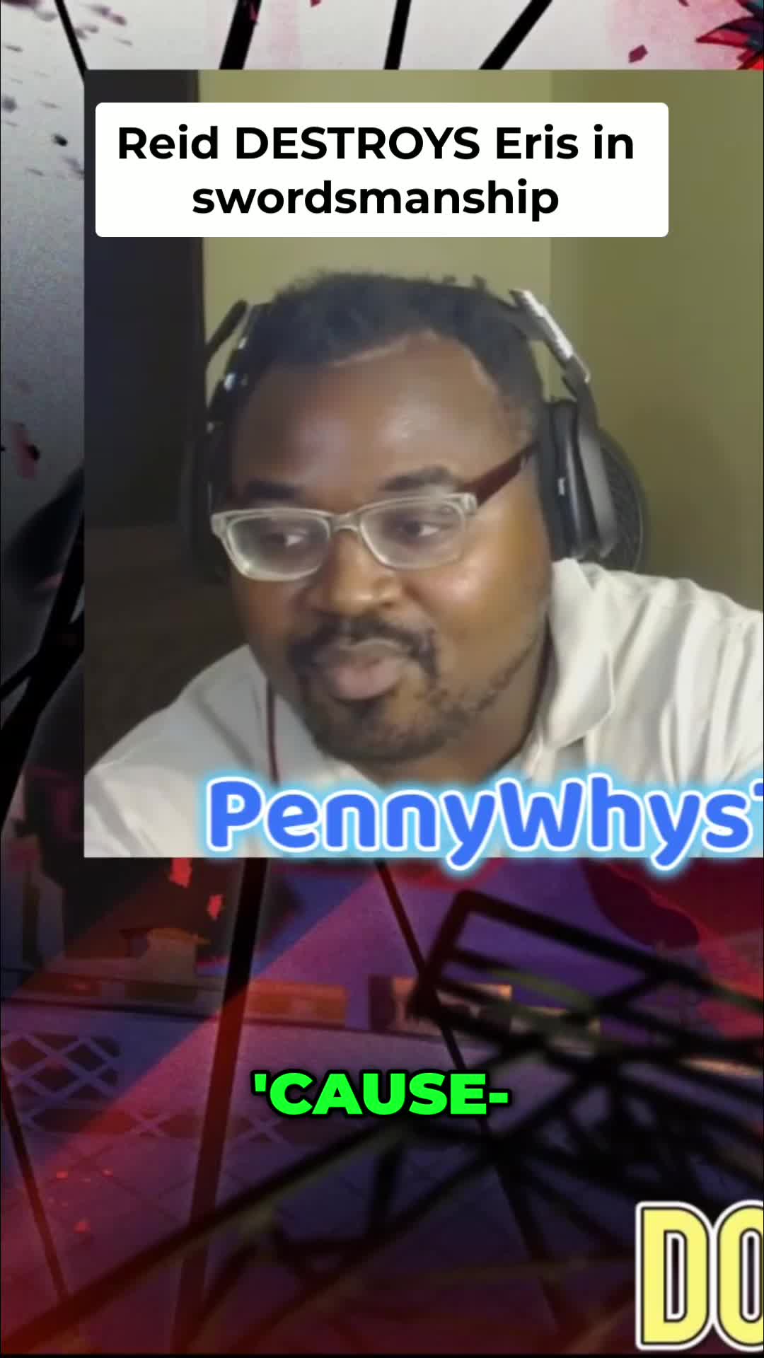 @DoubleOOPodcast