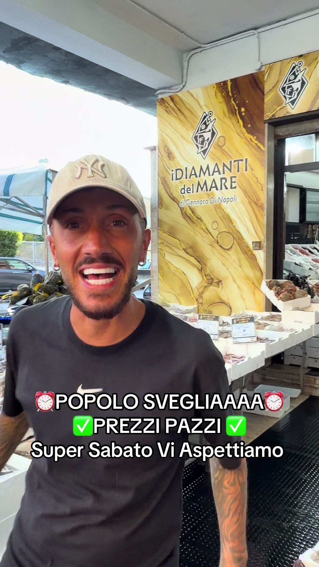 @IDiamantiDelMareDiGennaro