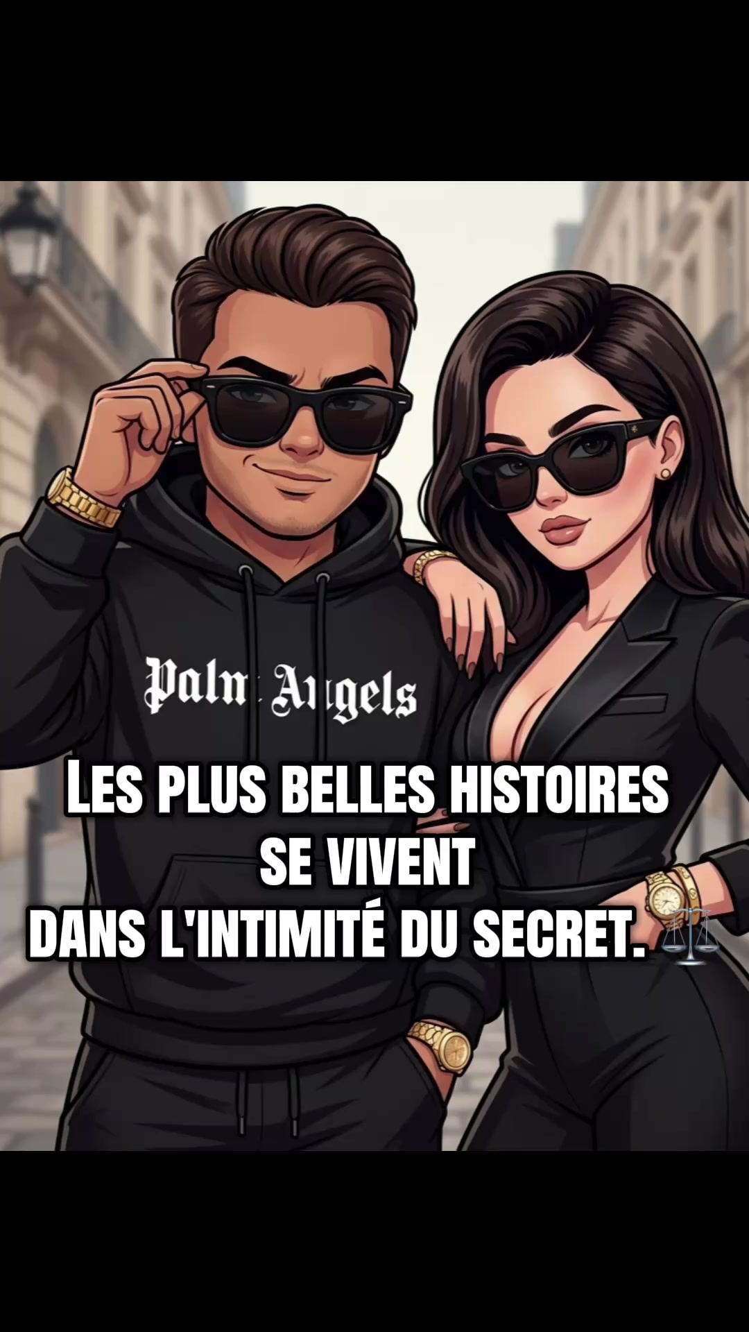 @VÉLÏØR