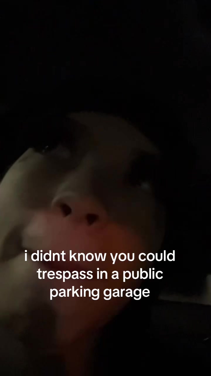 @chloe
