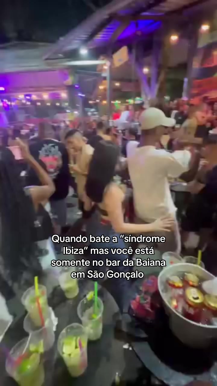 @Isabella Freitas