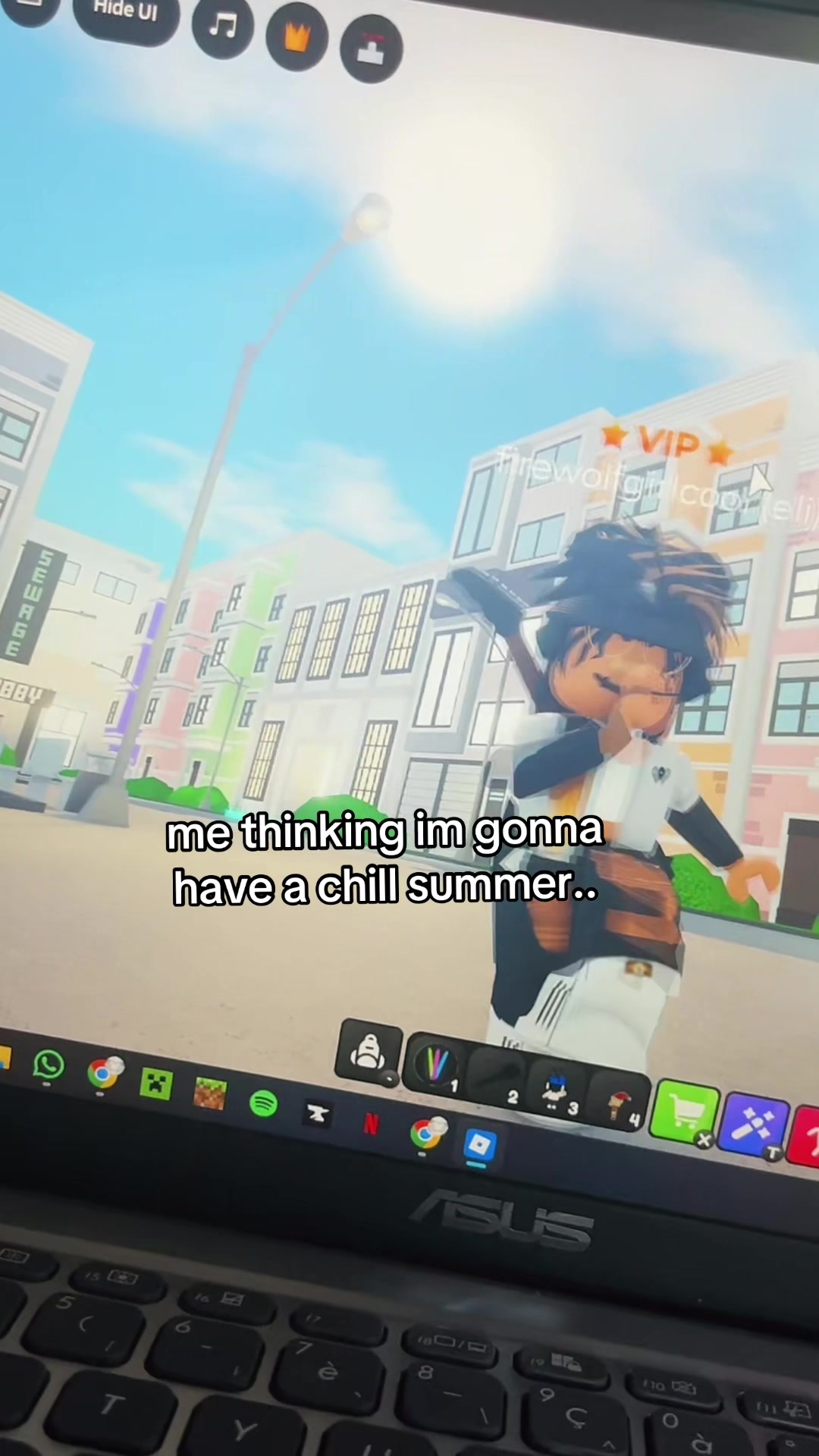 @eli