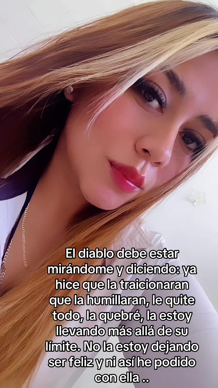 @MariamGarcia👑x2