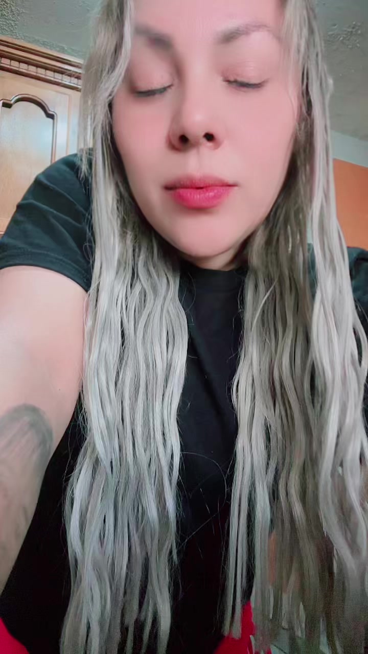 @👑 𝕬𝕽𝕷𝕰𝖄 ♣️🃏