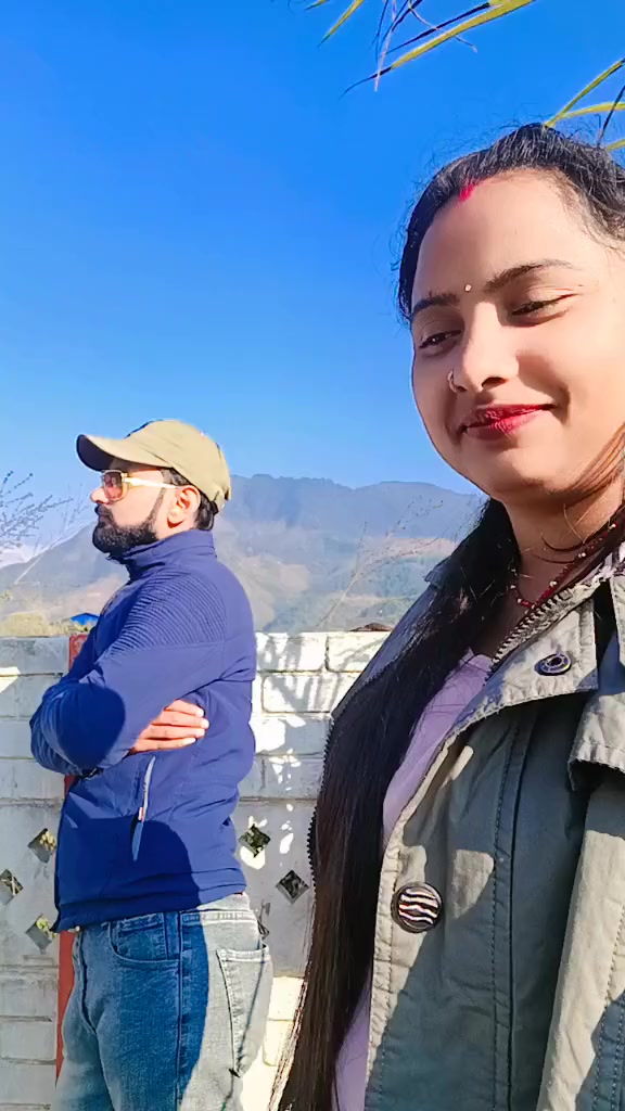 @yadavsabita728