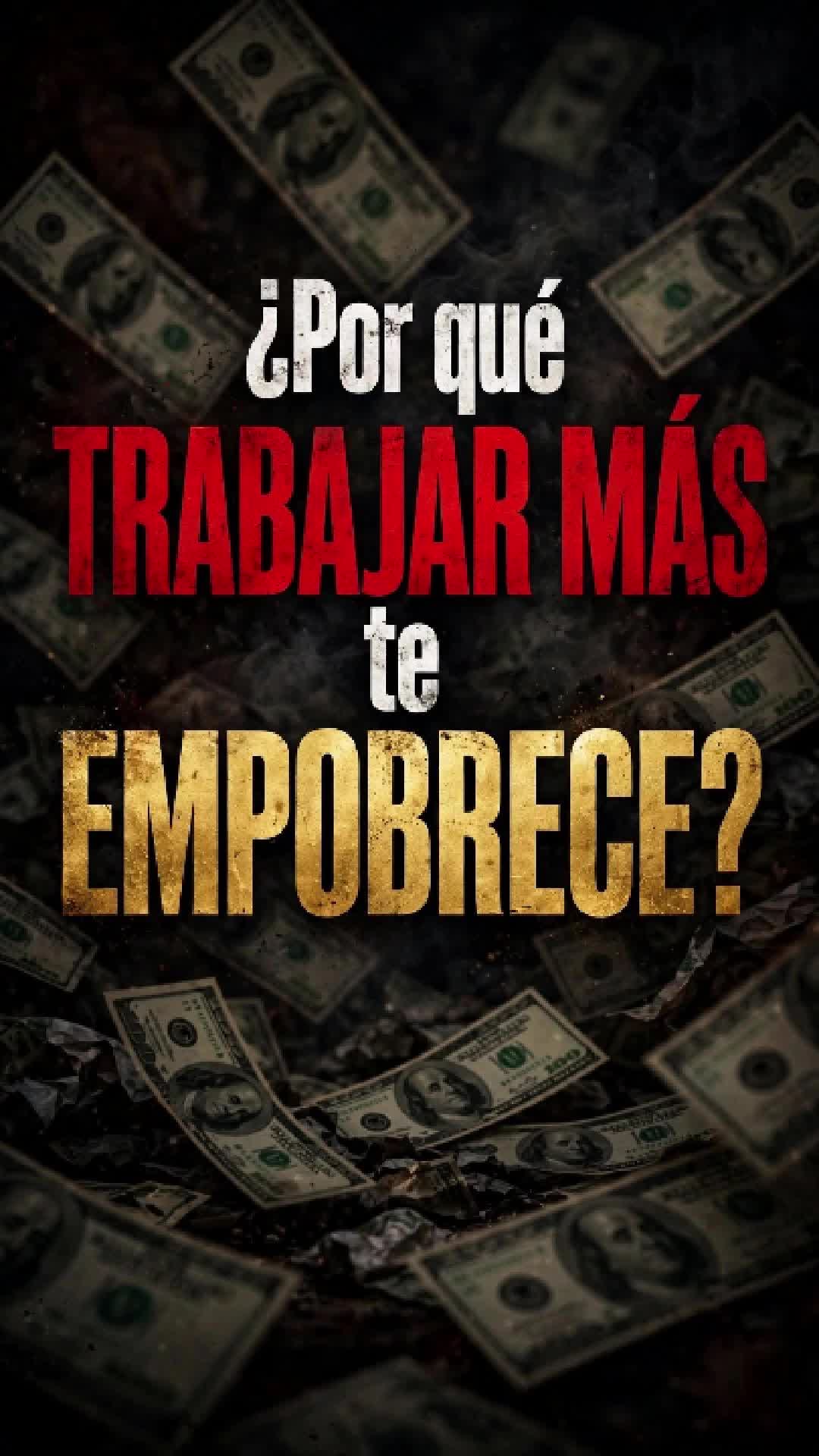@Codigo Sagrado
