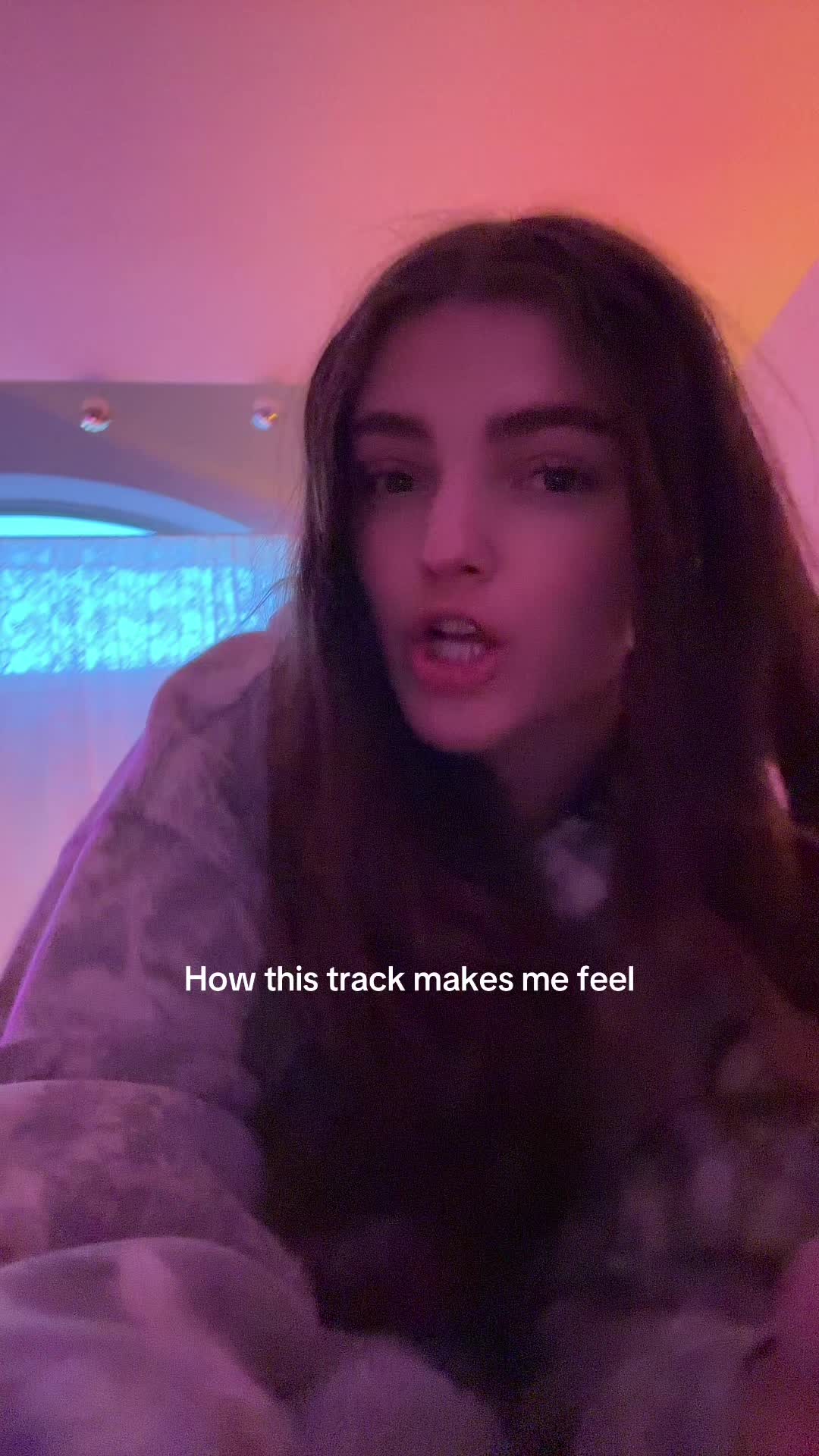 @Misssls