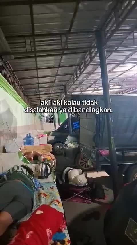 @Ferdy Pratama