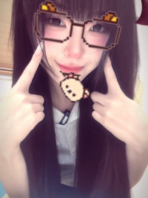 @tripleS