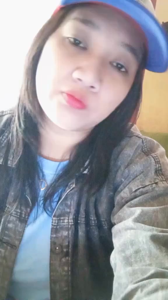@D_ Ajahh🐾