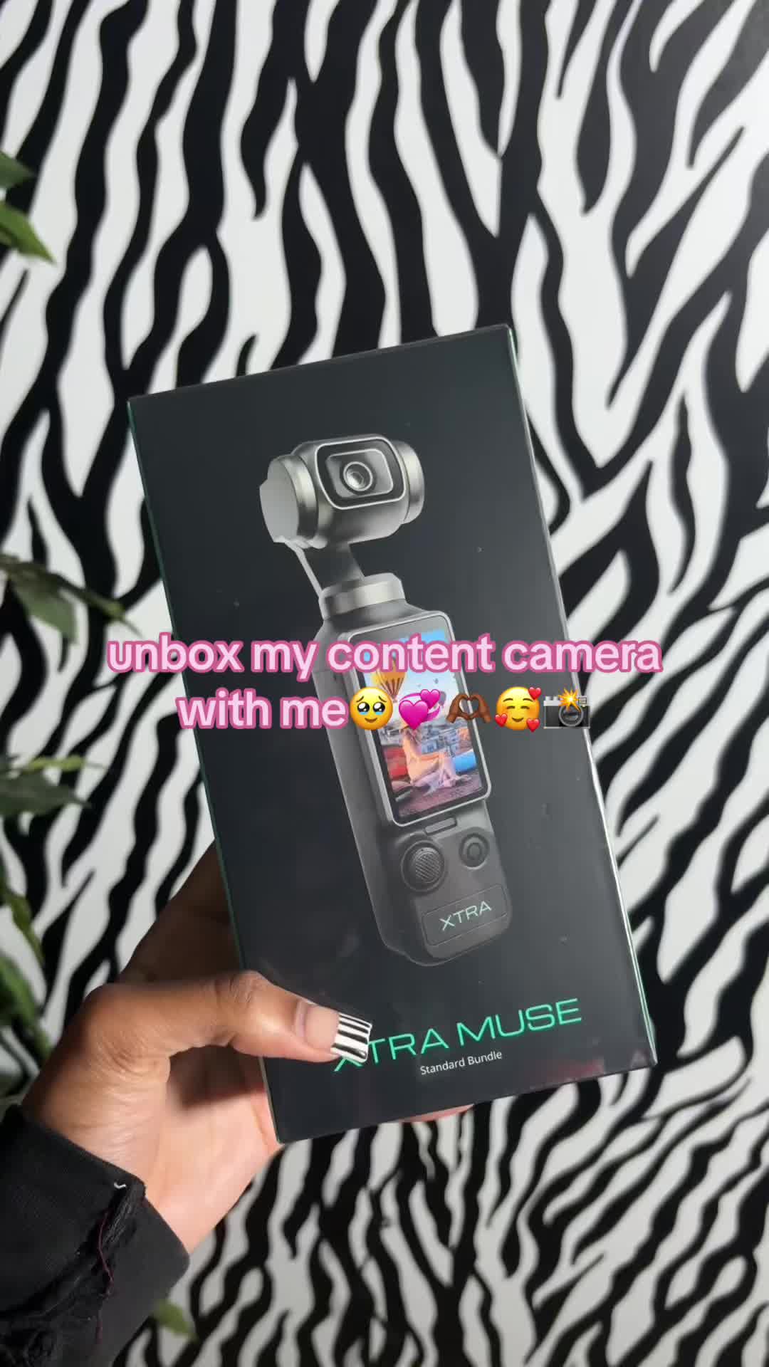 @misslaylaraye