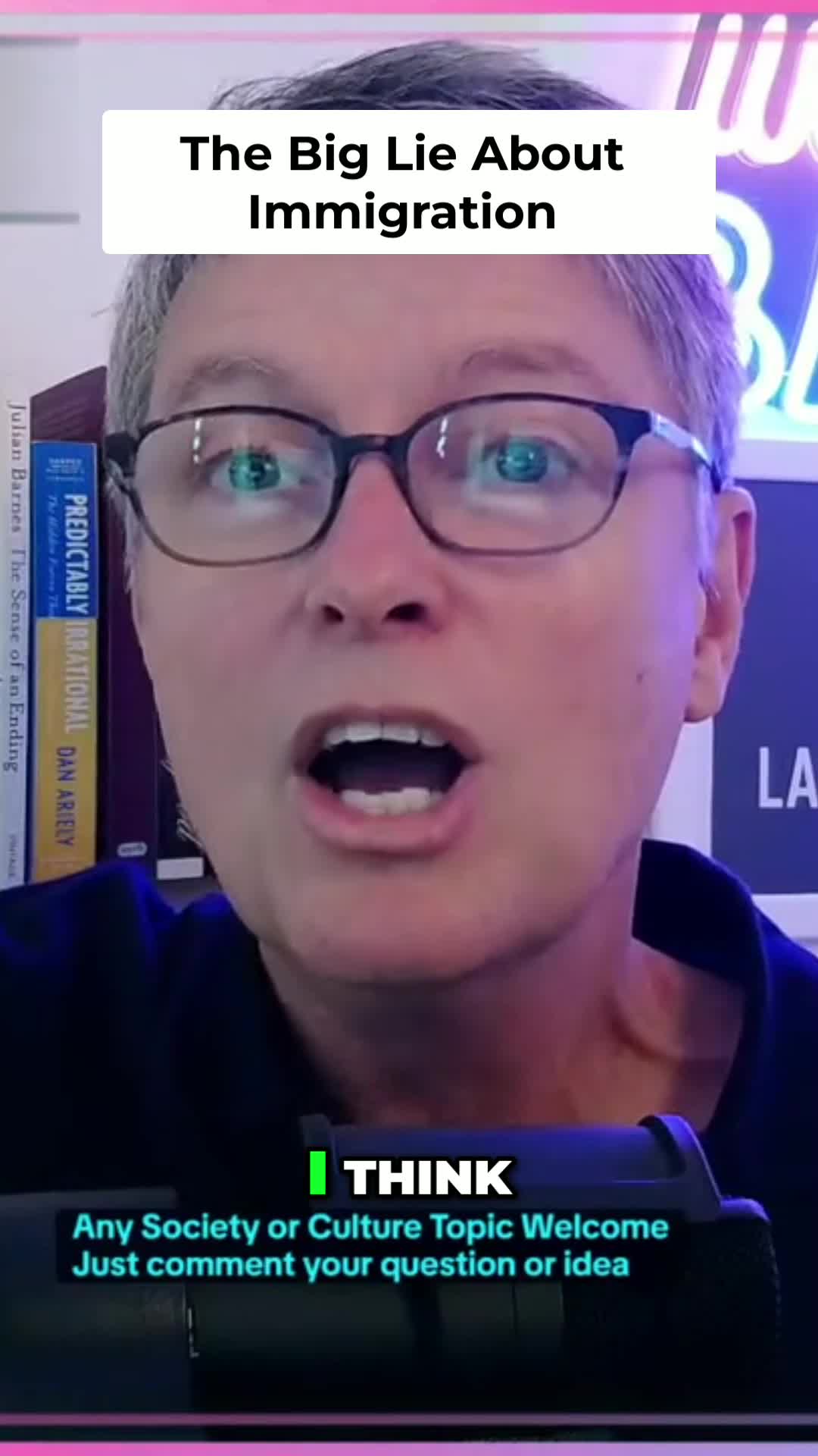 @langstandard🧭