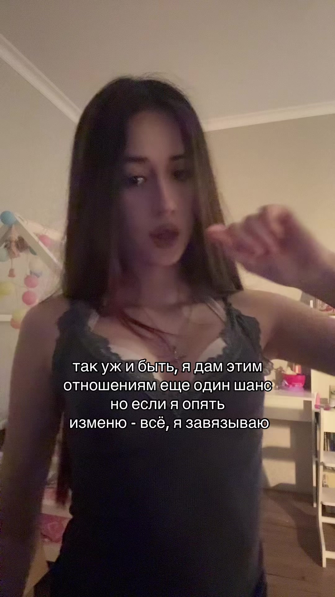 @mmmaa𓍼