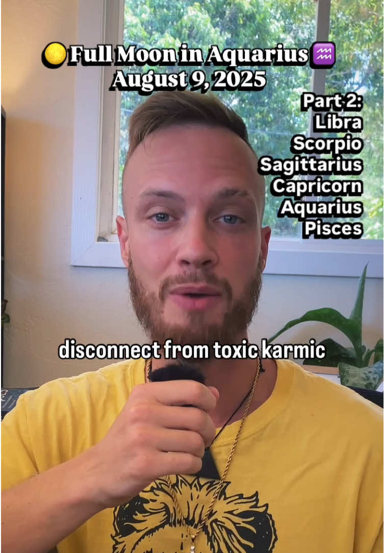 @Christian Klausner