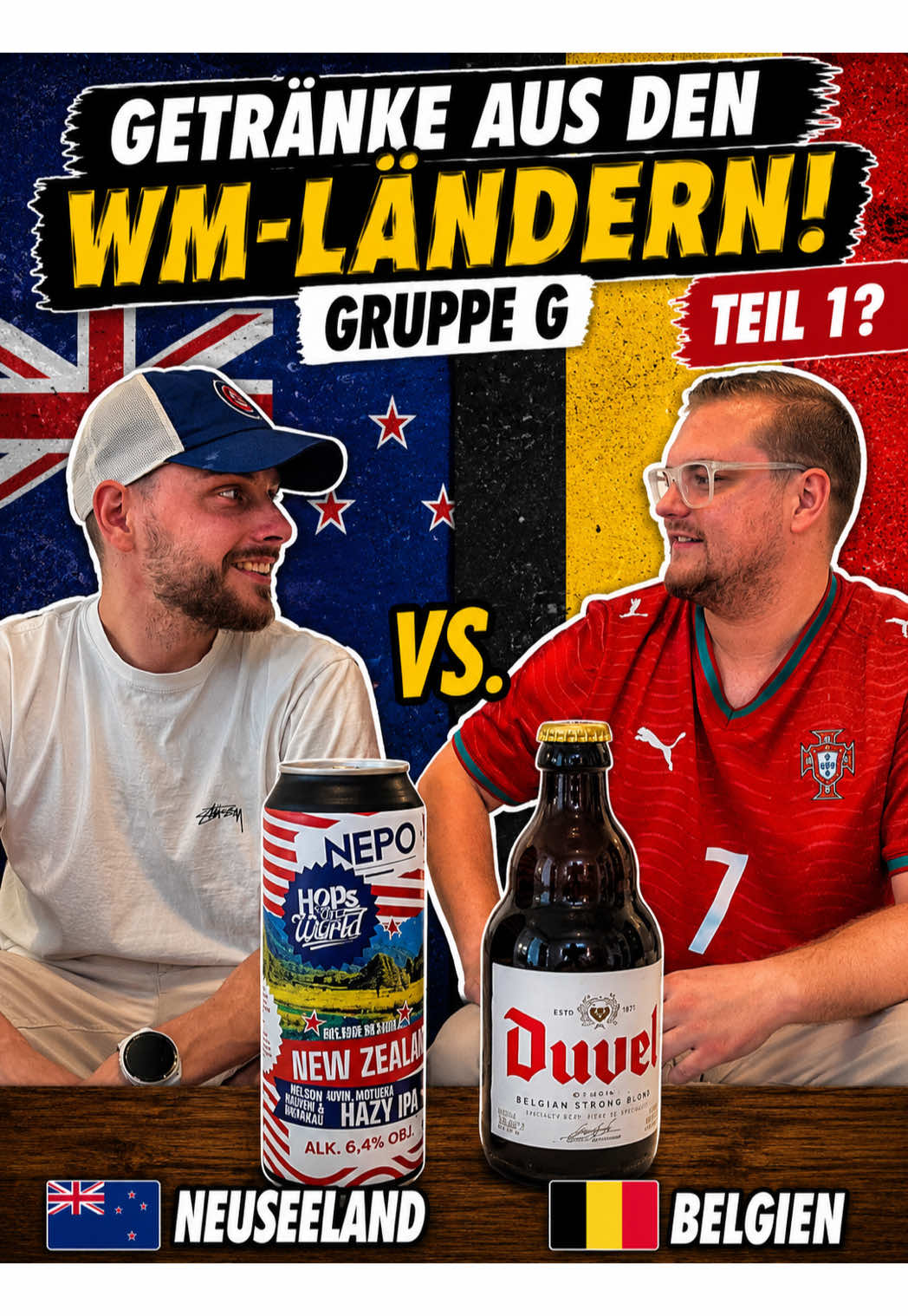 @Schaum_vorm_Mund