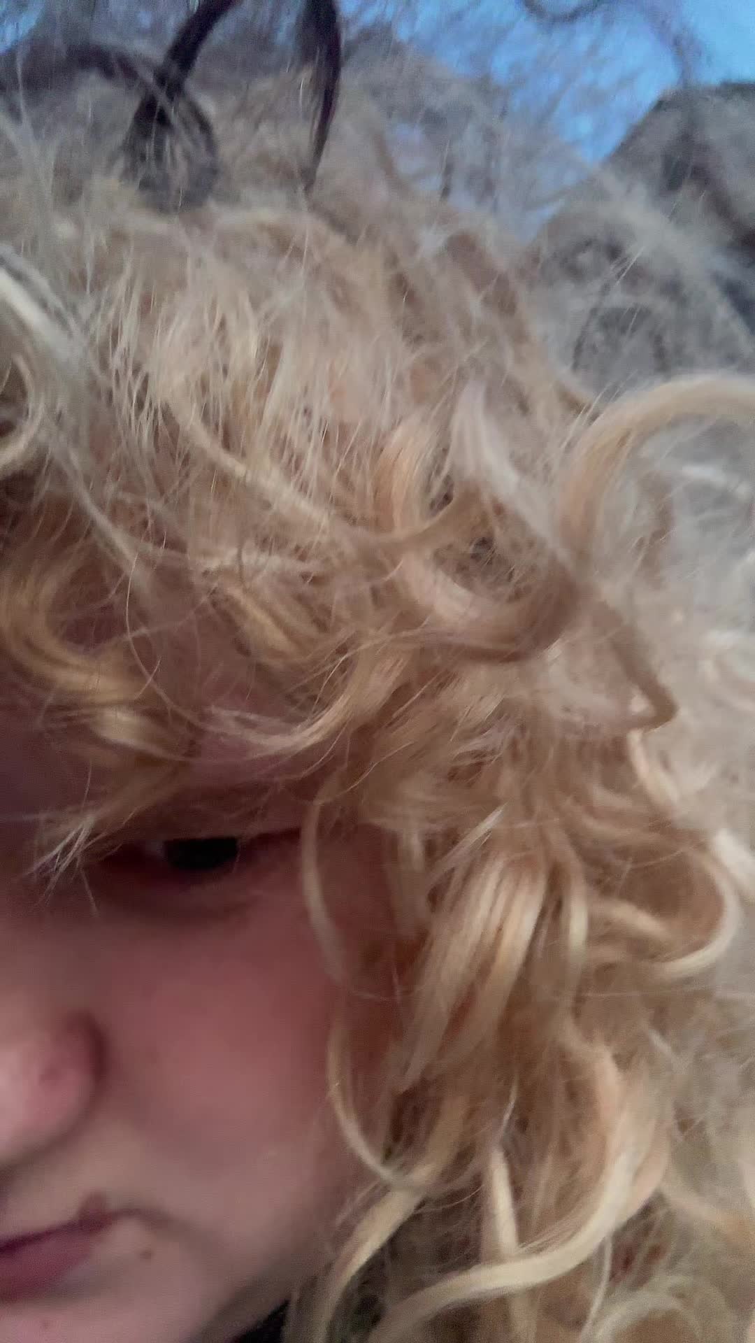 @arrowjosephgrace